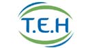 logo teh