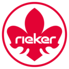rieker-logo-DA258A6AE9-seeklogo.com