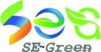 se-green